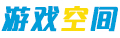 安宁市新闻网